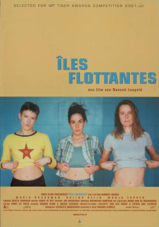 File:Îles flottantes poster.png
