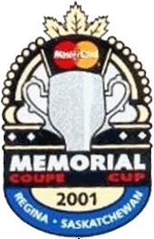 File:2001 Memorial Cup.JPG