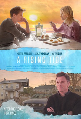 File:A Rising Tide poster.jpg