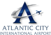 File:Atlantic City International Airport Logo.png
