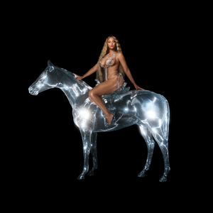 File:Beyoncé - Renaissance.png