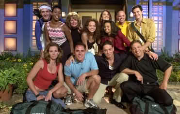 File:Bigbrotheruscast2.jpg