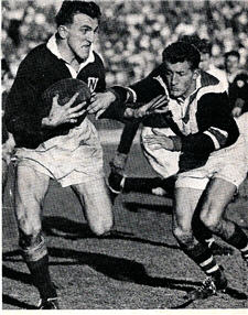 File:Dick Poole Newtown 1954.jpg