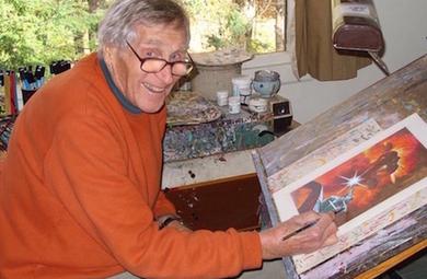 File:Earl Norem.jpg