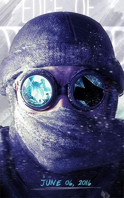 File:Edge of Nowhere logo.jpg