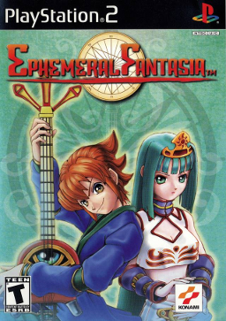 File:Ephemeral Fantasia North American PS2 box art.jpg