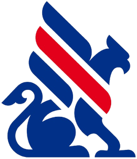 File:Georgian party - Free Democrats.png