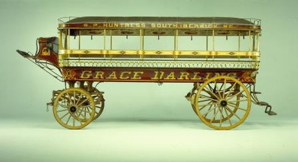 File:Grace Darling Omnibus.jpeg
