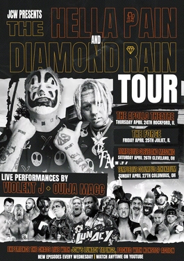 File:Hella Pain & Diamond Rain Tour poster.jpg