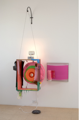 File:Jessica Stockholder JS450TwoFrames 2007.jpg