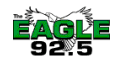 File:KPPL-FM radio logo.gif