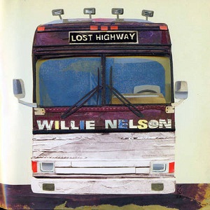 File:Lost Highway Willie Nelson.jpg