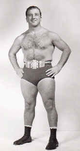File:Michael DiBiase.jpg