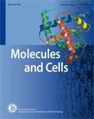 File:Molecules and Cells cover.gif
