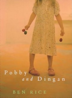 File:PobbyAndDingan.jpg