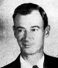 File:Rogerdee1953.jpg