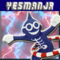 File:Yesmanjr.png