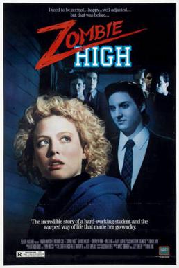 File:Zombie High.jpg