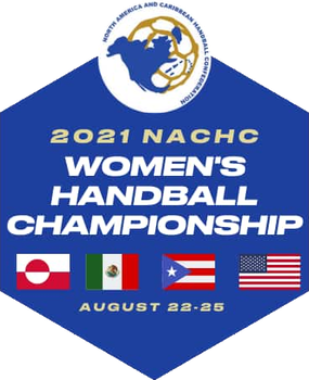 File:2021 NACHC Women's Handball Championship.png