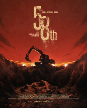 File:58th movie official poster.jpg