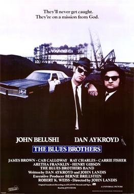 File:Bluesbrothersmovieposter.jpg