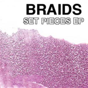 File:Braids Set Pieces EP artwork.jpg