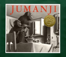 File:CM jumanji.jpg