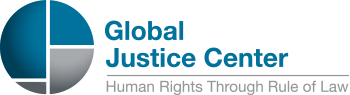 File:Global Justice Center Logo.png