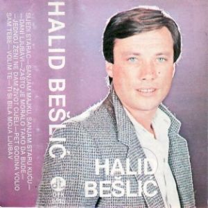 File:Halid Beslic 1981 - Sijedi starac (Album Cover).jpg