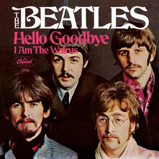 File:Hello, Goodbye US picture sleeve.jpg