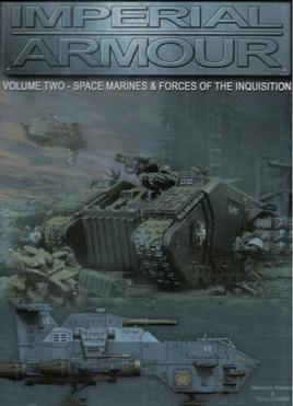 File:Imperialarmour2cover.JPG