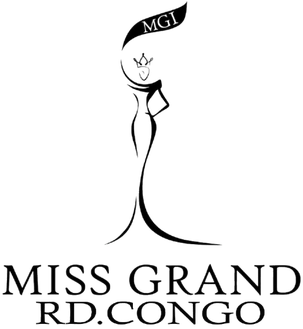 File:Miss Grand RD Congo Logo.png