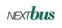 File:Nextbus.jpg