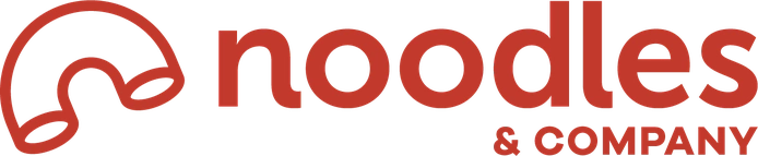 File:Noodles & Company logo.png
