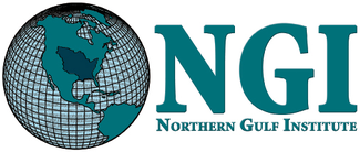 File:Northern Gulf Institute logo.png