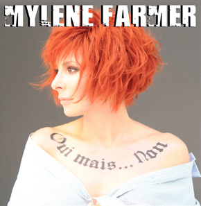 File:Oui mais... non.jpg