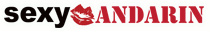 File:Sexy.mandarin.logo.png