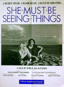 File:She Must Be Seeing Things.jpeg