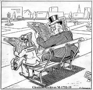 File:Stewart Cameron The Day After Election.jpg