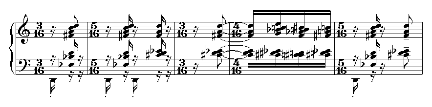 File:Stravinsky, The Rite of Spring, Sacrificial Dance.PNG