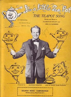 File:Teapot song sheet music cover.jpg