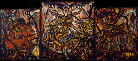 File:Vortices of Wrath Lebanon 77.jpg