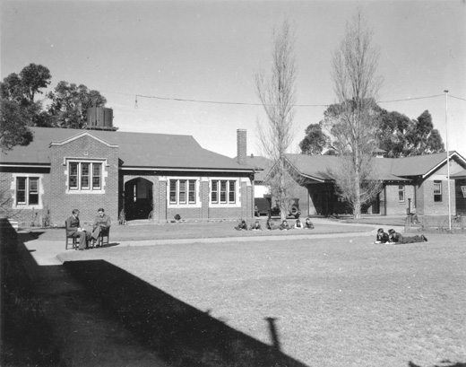 File:WC Quad Surroundings 2 1950.JPEG