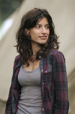 File:Alex Linus.png