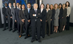 File:ApprenticegroupS2.jpg