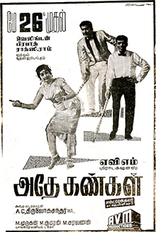 File:Athey Kangal 1967 poster.jpg