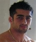 File:BehroozZahiri.jpg