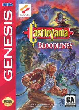 File:Castlevania Bloodlines.jpg