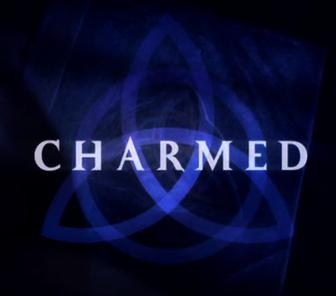 File:Charmedtitlelogo1.jpg