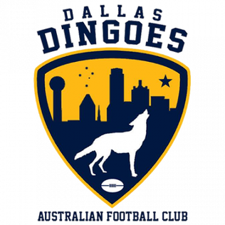 File:Dallas Dingoes Logo.png